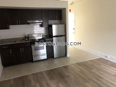 Chinatown Apartment for rent Studio 1 Bath Boston - $2,500 No Fee