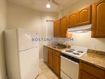 Northeastern/symphony Apartment for rent 2 Bedrooms 1 Bath Boston - $2,800