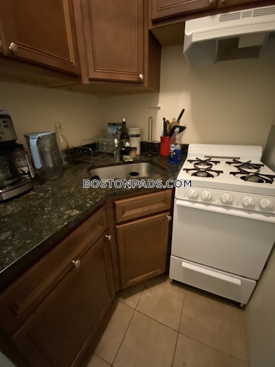 Northeastern/symphony Apartment for rent 2 Bedrooms 1 Bath Boston - $4,575