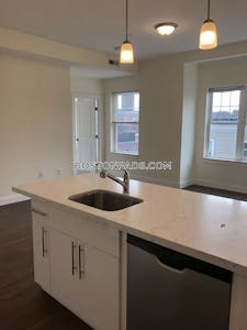 Jamaica Plain Apartment for rent 3 Bedrooms 1.5 Baths Boston - $3,900