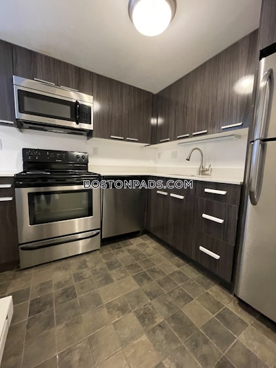 Newton Apartment for rent 1 Bedroom 1 Bath  Newton Corner - $2,300 No Fee
