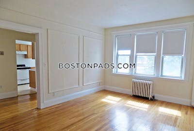 Brighton Apartment for rent Studio 1 Bath Boston - $2,250