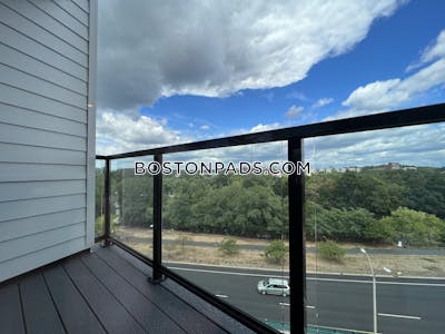Brighton Apartment for rent 2 Bedrooms 2 Baths Boston - $3,742