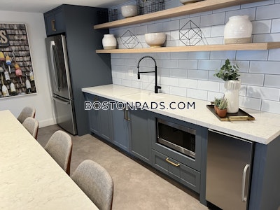 Salem Apartment for rent 1 Bedroom 1 Bath - $6,060