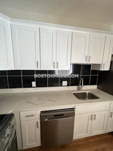 South Boston Apartment for rent 2 Bedrooms 2 Baths Boston - $4,400