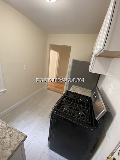Allston/brighton Border Apartment for rent 2 Bedrooms 1 Bath Boston - $2,995 50% Fee