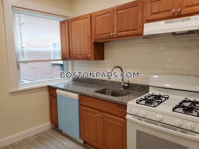 Allston Apartment for rent 4 Bedrooms 2 Baths Boston - $4,600