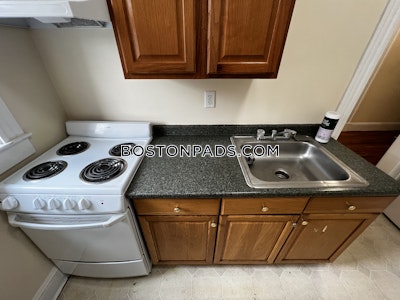 Fenway/kenmore Studio 1 Bath Boston - $2,395