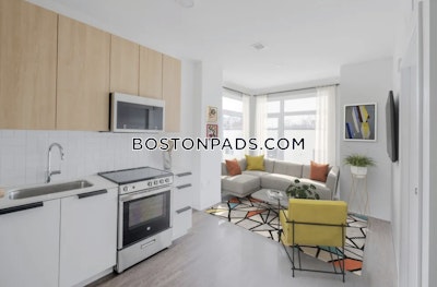 Allston Apartment for rent 2 Bedrooms 1 Bath Boston - $4,990 No Fee