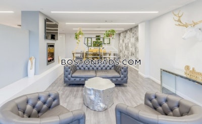 Brighton Apartment for rent Studio 1 Bath Boston - $2,550