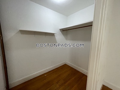 Malden Studio 1 Bath - $2,000