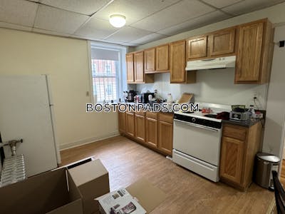 Brighton 1 Bed 1 Bath BOSTON Boston - $2,125 No Fee