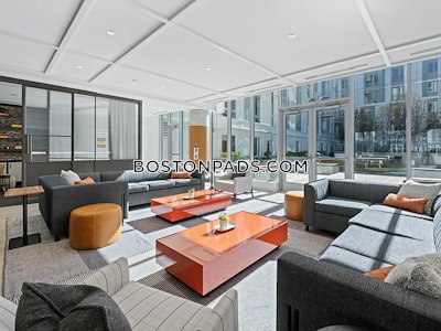 Cambridge Apartment for rent Studio 1 Bath  Mt. Auburn/brattle/ Fresh Pond - $3,023