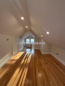 Winthrop Apartment for rent 3 Bedrooms 2 Baths - $3,800 No Fee