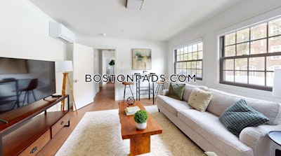 Cambridge Apartment for rent 1 Bedroom 1 Bath  Harvard Square - $3,075 No Fee