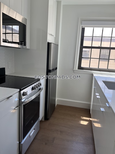 Cambridge Apartment for rent 1 Bedroom 1 Bath  Harvard Square - $3,125 No Fee