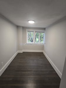 East Boston 4 bedroom 1 baths in BOSTON Boston - $4,000 No Fee
