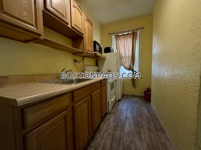 Allston Apartment for rent 1 Bedroom 1 Bath Boston - $2,200 No Fee
