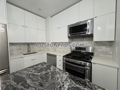 Brookline Apartment for rent 2 Bedrooms 1 Bath  Brookline Hills - $3,600 No Fee
