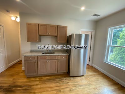 Stoughton 2 bedroom 1 baths in STOUGHTON - $2,500 No Fee