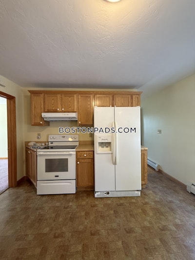 Webster 2 bedroom 1 baths in Webster - $2,000 No Fee