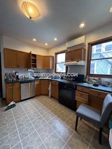 Brighton 2 bedroom 1 baths in BOSTON Boston - $3,100 No Fee