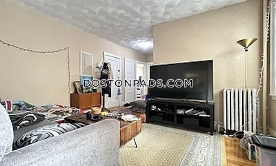 Brighton Apartment for rent 2 Bedrooms 1 Bath Boston - $2,800 No Fee