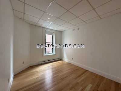 Back Bay Apartment for rent Studio 1 Bath Boston - $2,095 No Fee