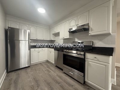 Billerica Apartment for rent 2 Bedrooms 1 Bath - $2,400 No Fee