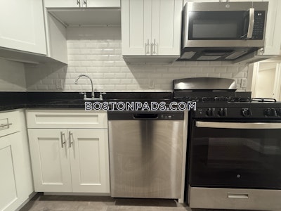 Billerica 2 bedroom 1 baths in BILLERICA - $2,425 No Fee