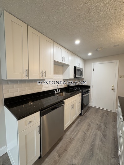 Billerica Apartment for rent 2 Bedrooms 1 Bath - $2,625 No Fee