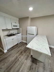 Gardner Studio 1 baths in Gardner - $1,250 No Fee