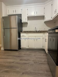Leicester 1 bedroom 1 baths in Leicester - $1,575 No Fee
