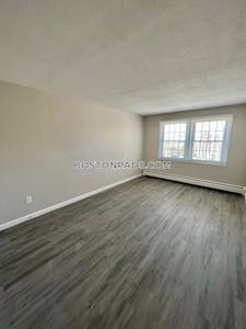 Gardner 1 bedroom 1 baths in Gardner - $1,600 No Fee