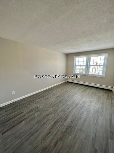 Gardner 1 bedroom 1 baths in Gardner - $1,600 No Fee