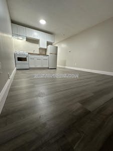 Lowell Studio 1 baths in LOWELL - $1,550 No Fee