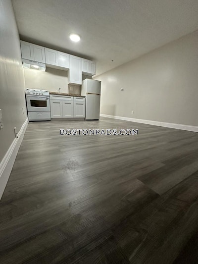 Lowell Studio 1 baths in LOWELL - $1,550 No Fee