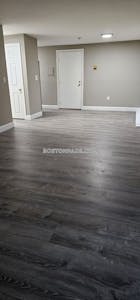 Lowell 1 bedroom 1 baths in LOWELL - $1,775 No Fee