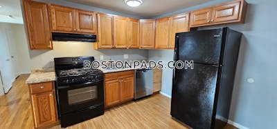Lowell Apartment for rent 2 Bedrooms 1 Bath - $1,995 No Fee
