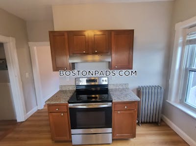 Cambridge Apartment for rent 1 Bedroom 1 Bath  Central Square/cambridgeport - $3,350 No Fee