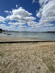 Winthrop Apartment for rent 4 Bedrooms 2 Baths - $4,250 No Fee