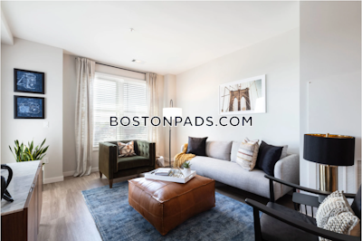 Framingham 2 bedroom 1 baths Luxury in FRAMINGHAM - $3,214 No Fee