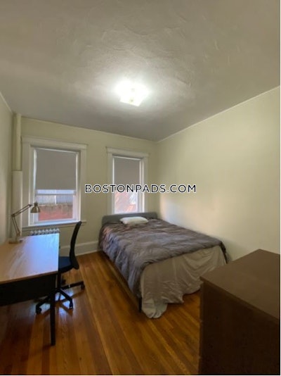 Allston/brighton Border 1 Bed 1 Bath Boston - $2,595 No Fee