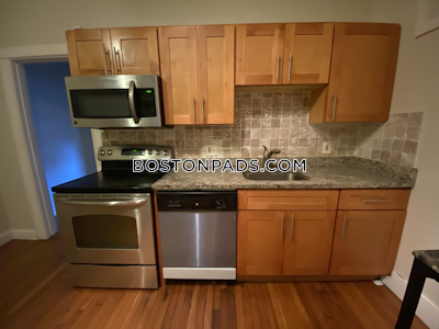 Allston Apartment for rent 3 Bedrooms 1 Bath Boston - $3,400 No Fee