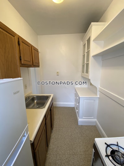 Fenway/kenmore Apartment for rent 2 Bedrooms 1 Bath Boston - $3,950 No Fee