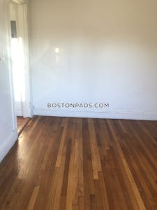 Fenway/kenmore Apartment for rent Studio 1 Bath Boston - $2,450 No Fee