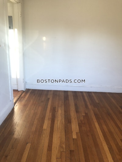 Fenway/kenmore Studio 1 Bath Boston - $2,395 No Fee
