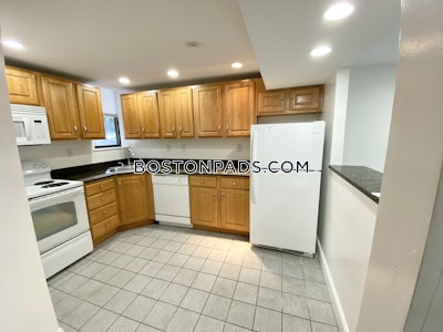 Fenway/kenmore FANTASTIC 1 BEDROOM APARTMENT IN FENWAY AREA!! Boston - $2,900