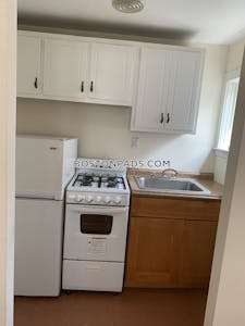 Cambridge Apartment for rent 1 Bedroom 1 Bath  Harvard Square - $2,700 No Fee