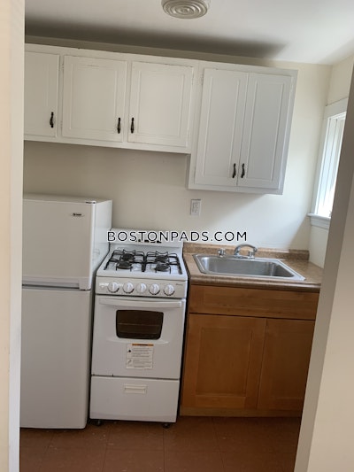 Cambridge Apartment for rent 1 Bedroom 1 Bath  Harvard Square - $2,700 No Fee